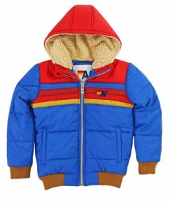 Threademporium.shop6cd6bd017c 1