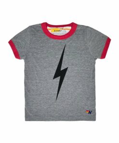 Threademporium.shop6cdfc4ed84 1