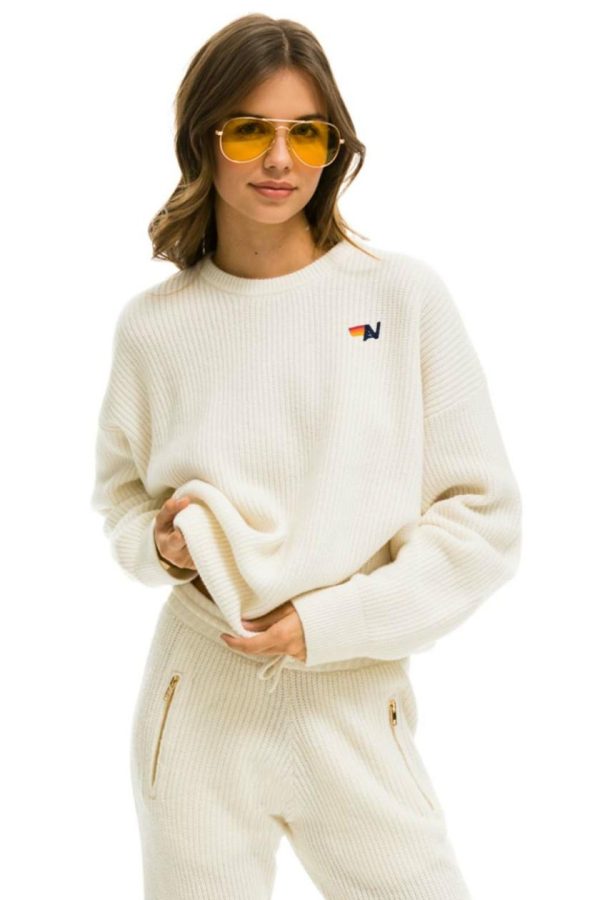 Threademporium.shop6ce6f68bf6 1