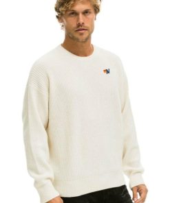 Threademporium.shop6ce6f68bf6 2