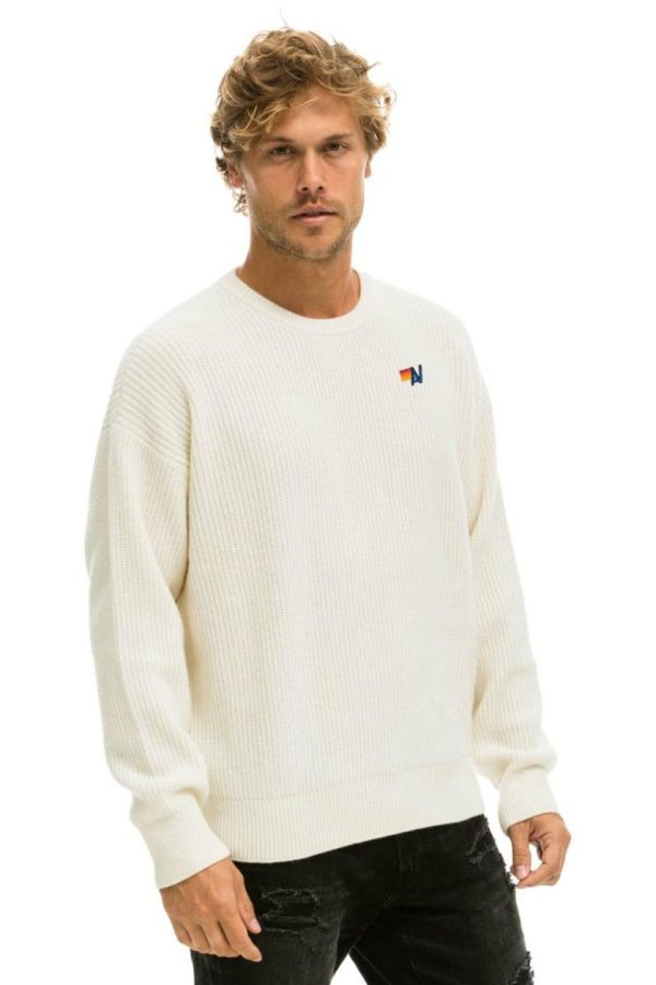 Threademporium.shop6ce6f68bf6 2