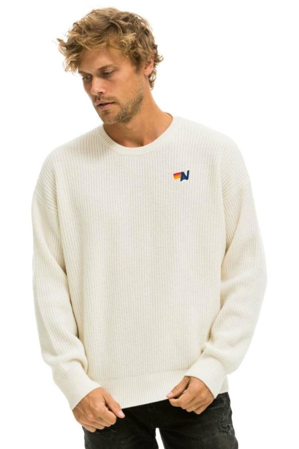 Threademporium.shop6ce6f68bf6 3