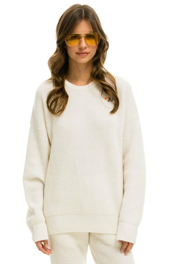 Threademporium.shop6ce6f68bf6 4