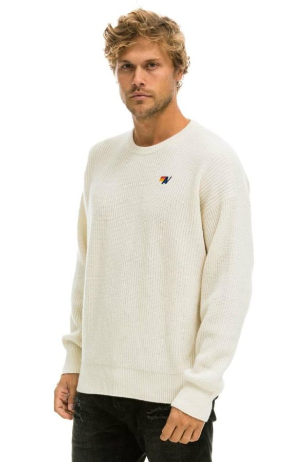 Threademporium.shop6ce6f68bf6 5