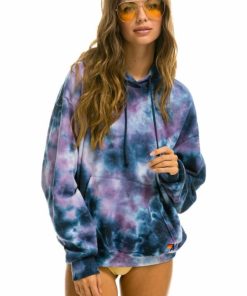 Threademporium.shop6cfc7d387f 1