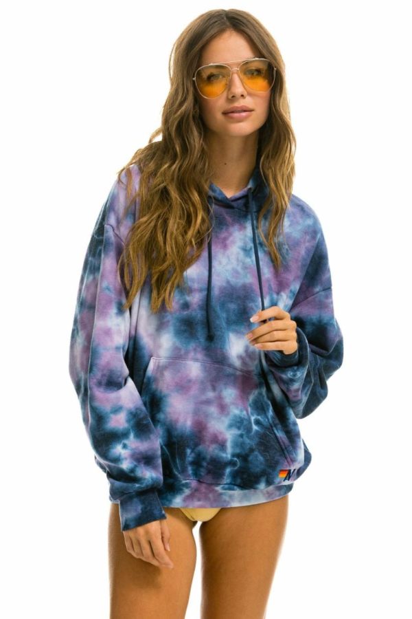 Threademporium.shop6cfc7d387f 1