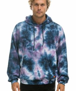 Threademporium.shop6cfc7d387f 2