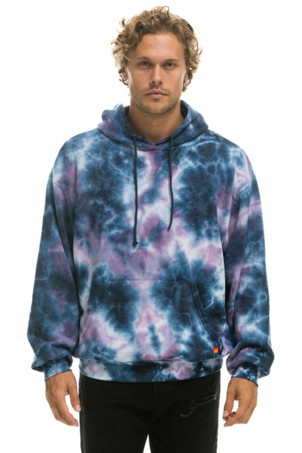 Threademporium.shop6cfc7d387f 2