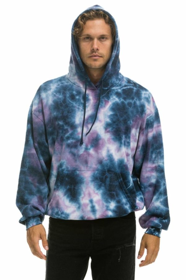 Threademporium.shop6cfc7d387f 4