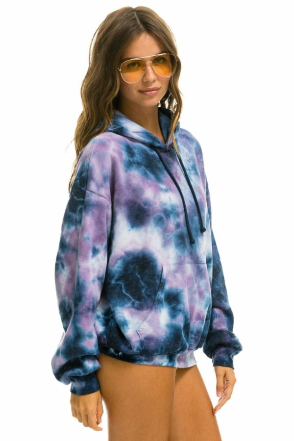 Threademporium.shop6cfc7d387f 5