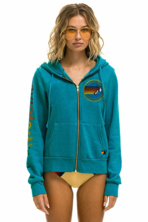 Threademporium.shop6d2e357b37 1