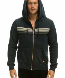 Threademporium.shop6e5cfb65e8 2