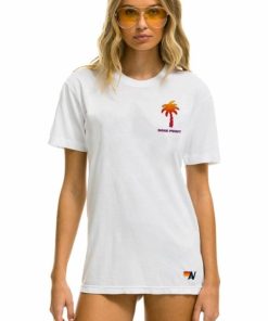 Threademporium.shop6e9fc8fdb0 1