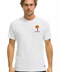 Threademporium.shop6e9fc8fdb0 2