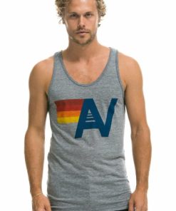 Threademporium.shop6ea4f1afda 1