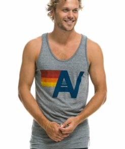 Threademporium.shop6ea4f1afda 2