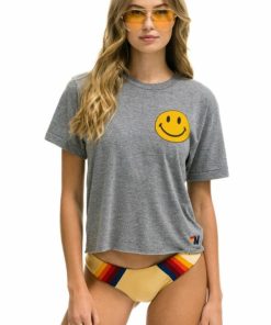 Threademporium.shop6ebc2753ce 1