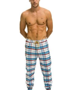 Threademporium.shop6ec3a8e642 1