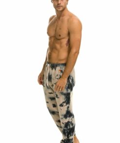 Threademporium.shop6ee0d5ca5b 2