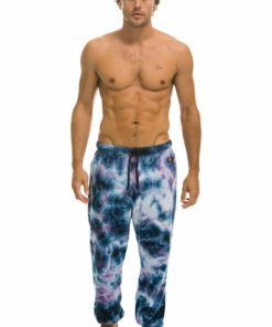 Threademporium.shop6f0b987902 1