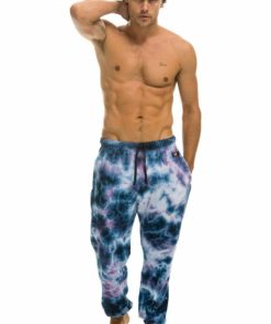 Threademporium.shop6f0b987902 2