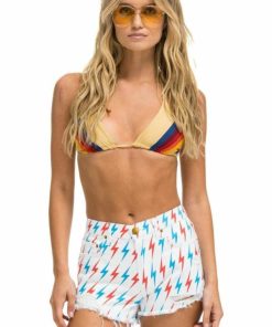 Threademporium.shop6fedad716e 1