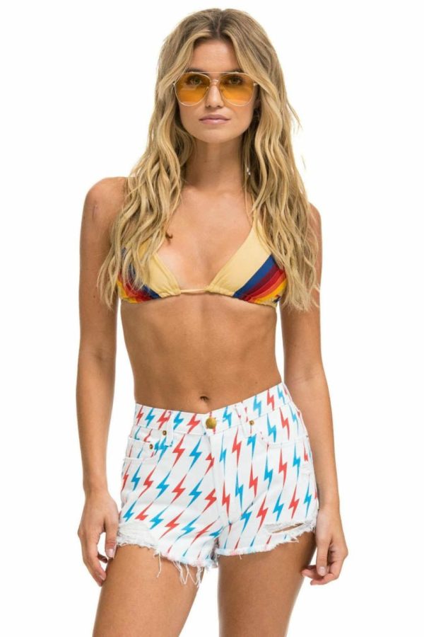 Threademporium.shop6fedad716e 1