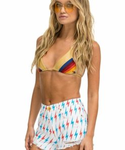 Threademporium.shop6fedad716e 2