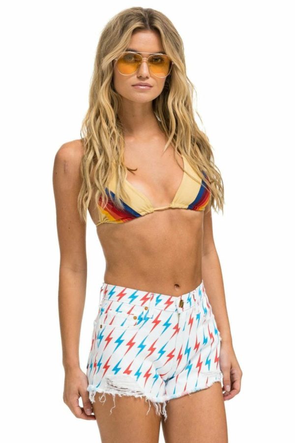 Threademporium.shop6fedad716e 4