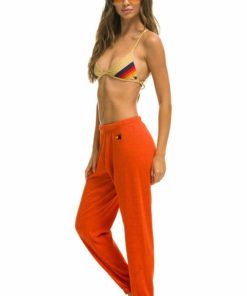 Threademporium.shop700dccd691 2