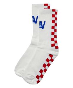 Threademporium.shop707356fbfb 1