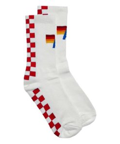 Threademporium.shop707356fbfb 2