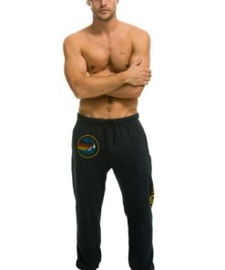 Threademporium.shop708c07e2db 1