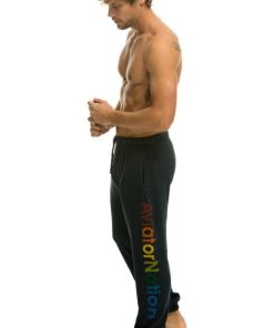 Threademporium.shop708c07e2db 2