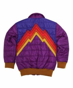 Threademporium.shop70961b43c7 1