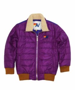 Threademporium.shop70961b43c7 2