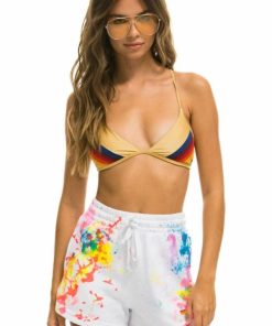 Threademporium.shop71109daea9 1