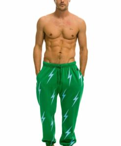 Threademporium.shop711154a14c 1