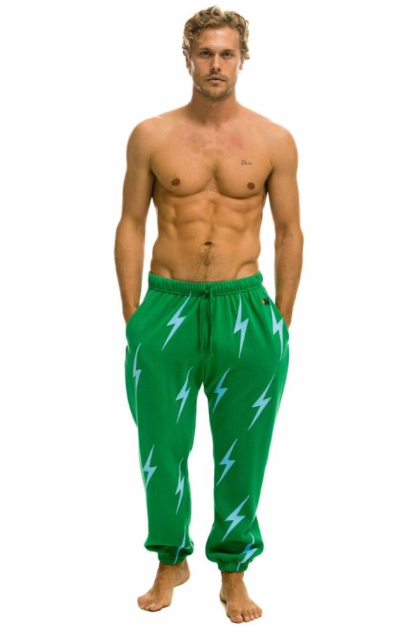 Threademporium.shop711154a14c 1