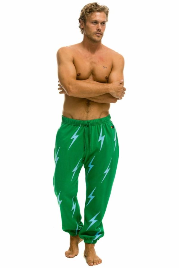 Threademporium.shop711154a14c 5