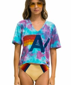 Threademporium.shop71251e8e9c 1