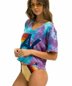 Threademporium.shop71251e8e9c 2