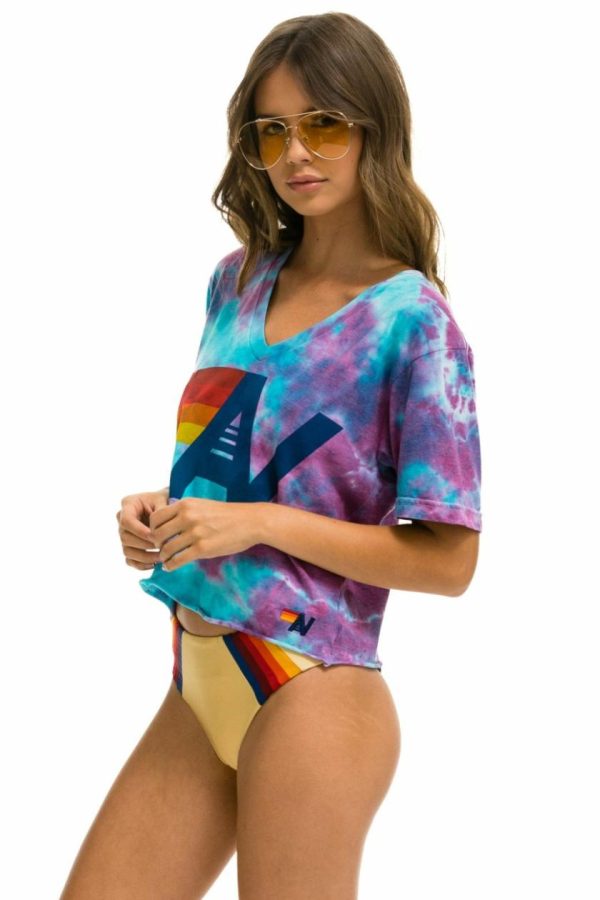 Threademporium.shop71251e8e9c 2