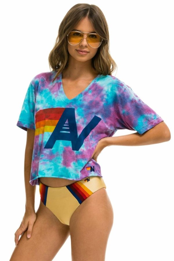 Threademporium.shop71251e8e9c 3