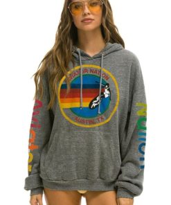 Threademporium.shop714bdc4902 1