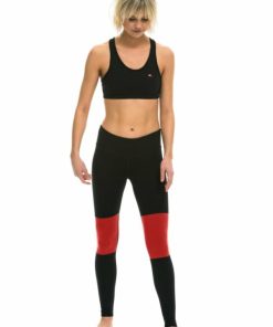 Threademporium.shop7157d1ccb7 1