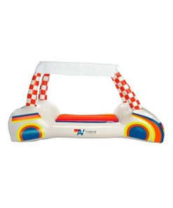 Threademporium.shop718f9327b3 1