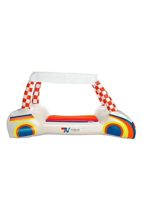 Threademporium.shop718f9327b3 1