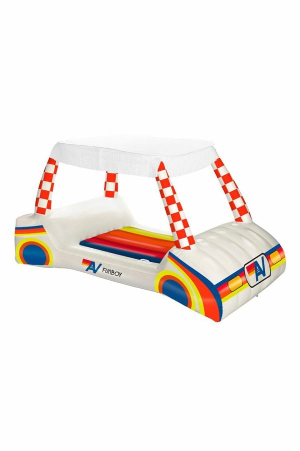 Threademporium.shop718f9327b3 2