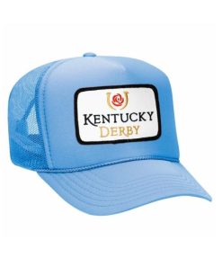 Threademporium.shop71982980ed 1